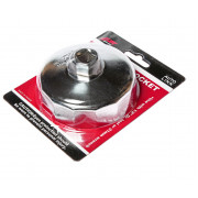 Съемник масляного фильтра 14гр./84мм MB OM 642 CDI 4695 JTC