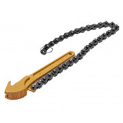 Ключ цепной 150мм 1147 JTC