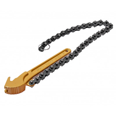 Ключ ланцюговий 150мм 1147 JTC Ключ ланцюговий 150мм 1147 JTC