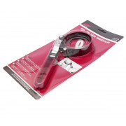 Ключ для снятия масляного фильтра 60-73мм 1945 JTC