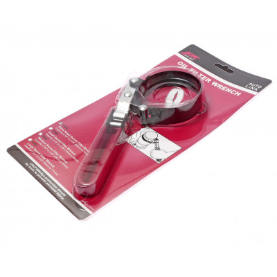 Ключ для зняття оливного фільтра 60-73мм 1945 JTC Ключ для зняття оливного фільтра 60-73мм 1945 JTC