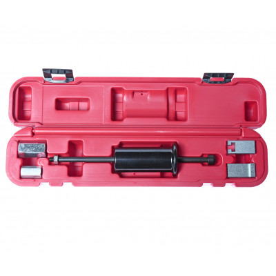 Знімач форсунок дизельного двигуна VW, AUDI 4883 JTC Знімач форсунок дизельного двигуна VW, AUDI 4883 JTC