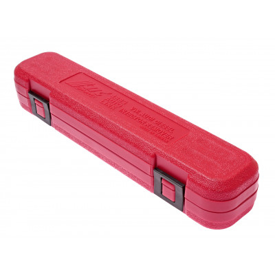 Знімач форсунок дизельного двигуна VW, AUDI 4883 JTC Знімач форсунок дизельного двигуна VW, AUDI 4883 JTC