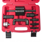 Съёмник форсунок MB, COMMON RAIL CDI 611, 612, 613 4718A JTC