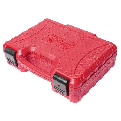 Знімач форсунок MB, COMMON RAIL CDI 611, 612, 613 4718A JTC Знімач форсунок MB, COMMON RAIL CDI 611, 612, 613 4718A JTC