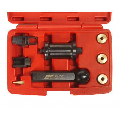 Знімач форсунок VW, AUDI FSI 4893 JTC Знімач форсунок VW, AUDI FSI 4893 JTC