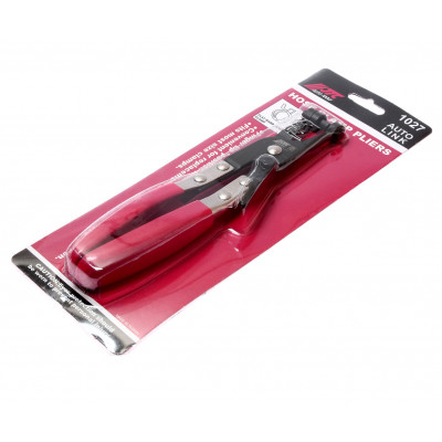 Кліщі для зняття хомутів прямі 1027 JTC Кліщі для зняття хомутів прямі 1027 JTC