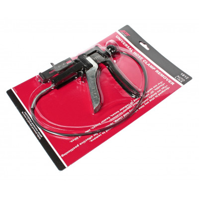 Знімач хомутів універсальний 1812 JTC Знімач хомутів універсальний 1812 JTC