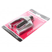 Съёмник шарнира рулевой тяги (размер зева - 27мм, р. ход - 45мм) 1129 JTC