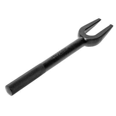 Знімач кульових опор "вилка" 28мм 300мм F0428 JTC Знімач кульових опор "вилка" 28мм 300мм F0428 JTC