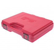 Пристосування для заміни кульових опор MB W220 1310A JTC