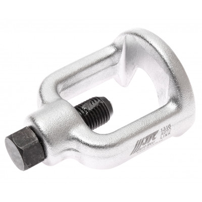 Съемник шаровых шарниров 18х35мм 1316 JTC Съемник шаровых шарниров 18х35мм 1316 JTC