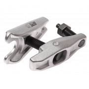 Съёмник шаровых опор 22мм x 62мм 1916 JTC