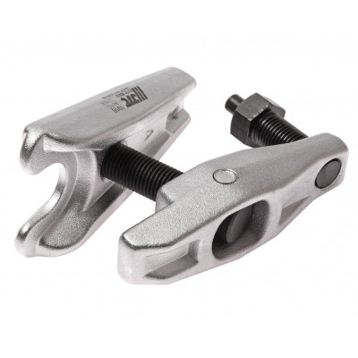 Знімач кульових опор 22мм x 62мм 1916 JTC Знімач кульових опор 22мм x 62мм 1916 JTC