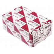 Съёмник шаровых опор 22мм x 62мм 1916 JTC