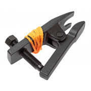 Съёмник шаровых опор 22мм 1336 JTC