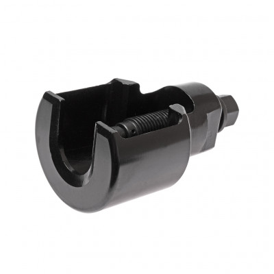 Знімач кульових шарнірів 39мм 4753 JTC Знімач кульових шарнірів 39мм 4753 JTC