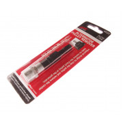 Съёмник шкива генератора GM, OPEL, FIAT, ALFA-ROMEO 4922 JTC