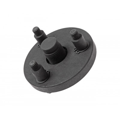 Знімач шківа розподілвалу VW, AUDI, SKODA 4743 JTC Знімач шківа розподілвалу VW, AUDI, SKODA 4743 JTC