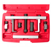 Съемник шкивов универсальный 1350 JTC