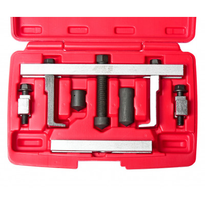 Знімач шкивів універсальний 1350 JTC Знімач шкивів універсальний 1350 JTC