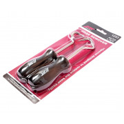 Набор для разъеденения трубопроводов 2ед. 1253 JTC