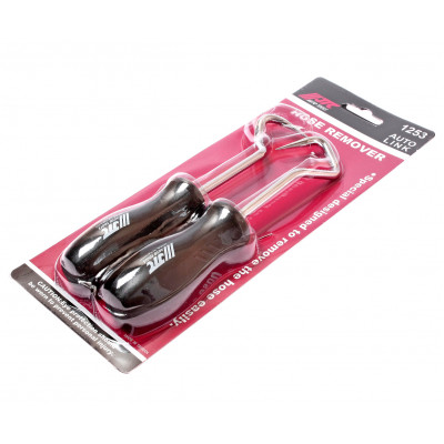 Набір для роз'єднання трубопроводів 2од. 1253 JTC Набір для роз'єднання трубопроводів 2од. 1253 JTC