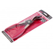 Щипцы для снятия клипс 3223 JTC