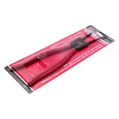 Щипцы для снятия стопорных колец прямые (разжим) 300мм HB230 JTC Щипцы для снятия стопорных колец прямые (разжим) 300мм HB230 JTC