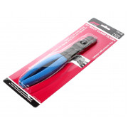 Кліщі для хомутів ШРУСа 1918 JTC