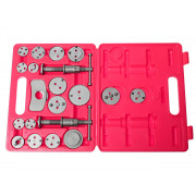 Комплект для обслуживания тормозных цилиндров 21ед. 1452A JTC