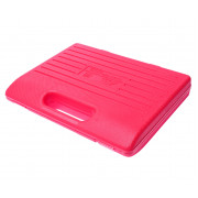 Комплект для обслуживания тормозных цилиндров 21ед. 1452A JTC