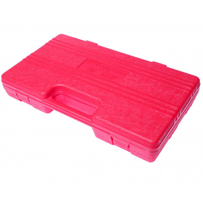 Комплект для обслуговування гальмівних циліндрів 15од. 1613A JTC Комплект для обслуговування гальмівних циліндрів 15од. 1613A JTC