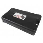 Комплект для правки кузова гидравлический 10т 17ед. HB210 JTC