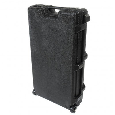 Комплект для рихтування кузова гідравлічний 10т 17од. HB210 JTC Комплект для рихтування кузова гідравлічний 10т 17од. HB210 JTC