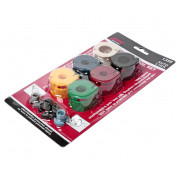 Комплект для разъединения трубопроводов 1358 JTC