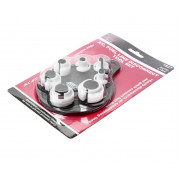 Комплект для разъединения трубопроводов 1827 JTC