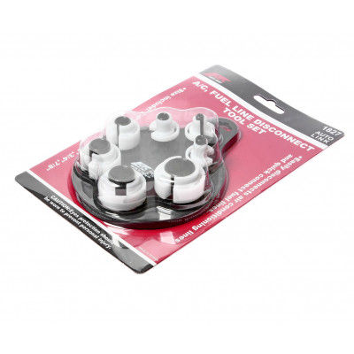 Комплект для роз'єднання трубопроводів 1827 JTC Комплект для роз'єднання трубопроводів 1827 JTC