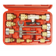 Комплект для замены клапанов кондиционера 1360A JTC