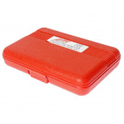 Комплект для замены клапанов кондиционера 1360A JTC