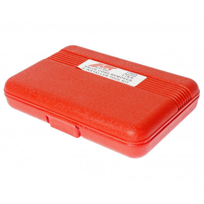 Комплект для замены клапанов кондиционера 1360A JTC Комплект для замены клапанов кондиционера 1360A JTC