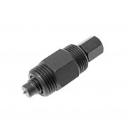 Съёмник муфты компрессора кондиционера 16095 JTC