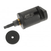 Набір для заміни сайлентблоков рульової тяги BMW MINI COOPER R50, R53 4001 JTC