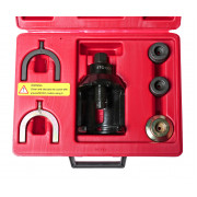 Комплект для замены верхних шаровых опор передней подвески VW T4 1305 JTC