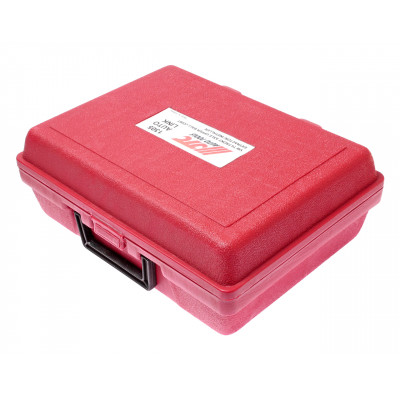 Комплект для заміни верхніх кульових опор передньої підвіски VW T4 1305 JTC Комплект для заміни верхніх кульових опор передньої підвіски VW T4 1305 JTC