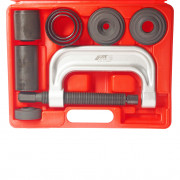 Комплект для замены шаровых шарниров 1037 JTC