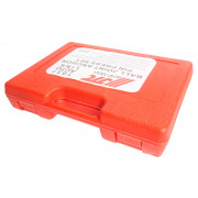 Комплект для замены шаровых шарниров 1037 JTC