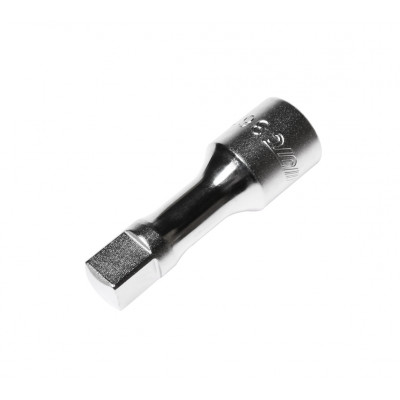 Подовжувач 1/2" 75мм 3614 JTC Подовжувач 1/2" 75мм 3614 JTC