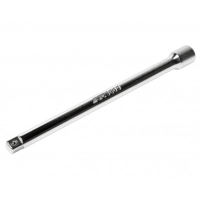 Подовжувач 3/8" 200мм 3607 JTC Подовжувач 3/8" 200мм 3607 JTC