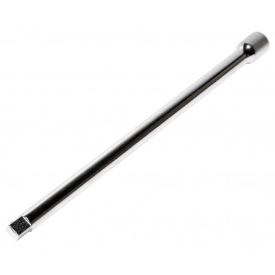 Подовжувач 3/8" 250мм 3607 JTC Подовжувач 3/8" 250мм 3607 JTC